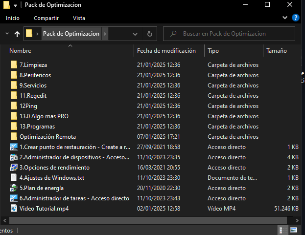 Imagen 1 del Proyecto 6