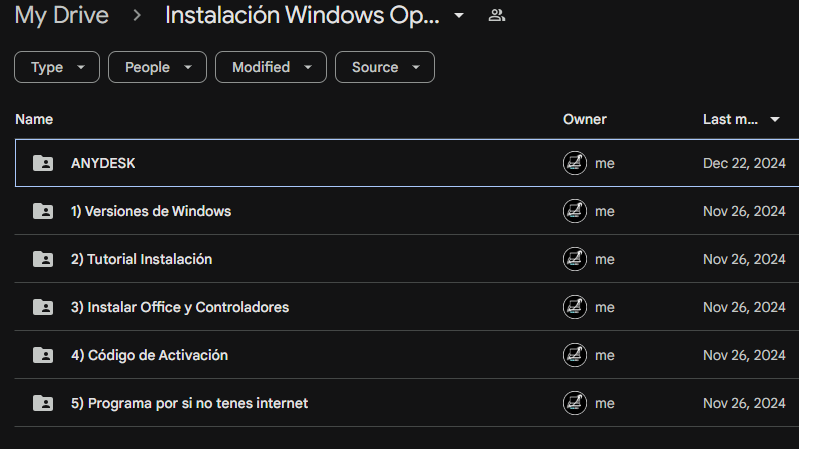 Imagen 1 del Proyecto 5